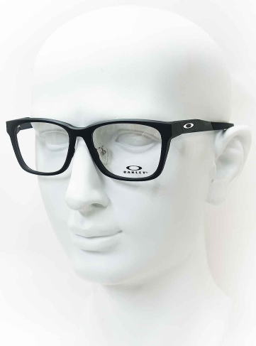 I[NxtKlpR[h8196D-03-S53