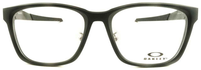 I[NKlxtpR[h8196D-03-S55