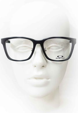 I[NKlxtpR[h8196D-03-S55