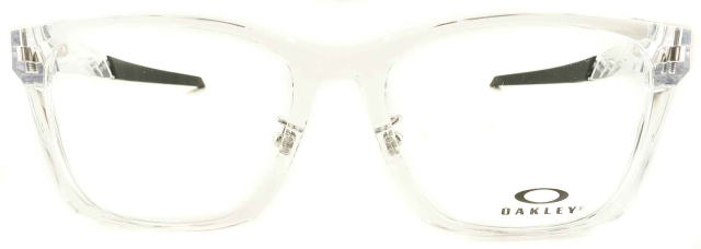 OAKLEYACEFAxtpR[h8196D-04-S55