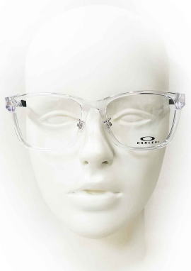 OAKLEYACEFAxtpR[h8196D-04-S55