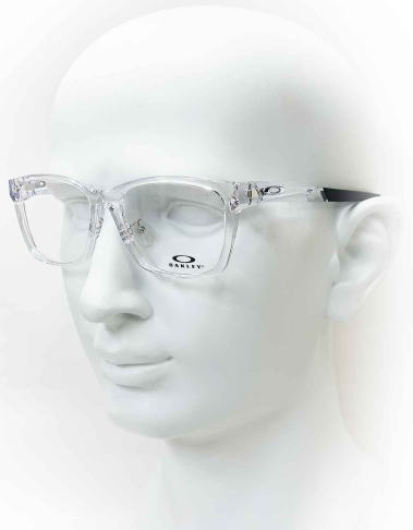 OAKLEYACEFAxtpR[h8196D-04-S55