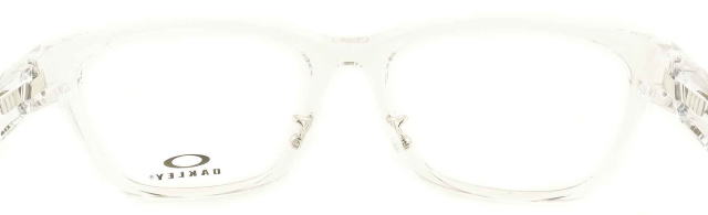 OAKLEYACEFAxtpR[h8196D-04-S55