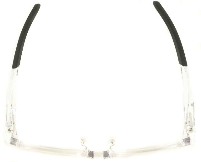 OAKLEYACEFAxtpR[h8196D-04-S55