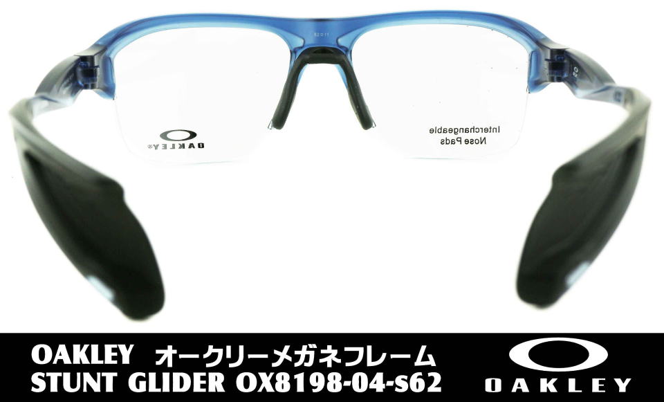 X|[cOXxtI[N[8198-04-S62