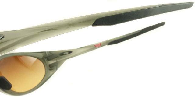OAKLEYアイジャケット9438-26-S58