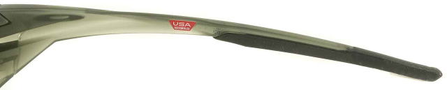 OAKLEYアイジャケット9438-26-S58