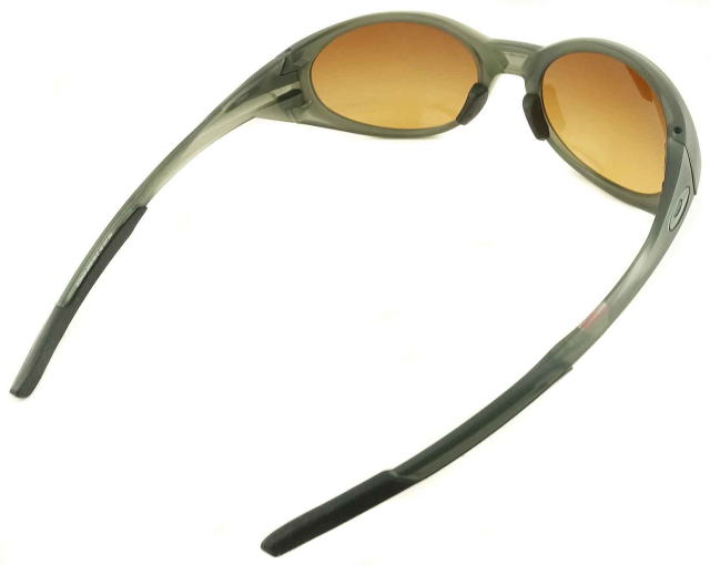 OAKLEYアイジャケット9438-26-S58