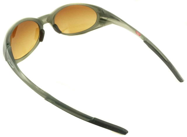 OAKLEYアイジャケット9438-26-S58