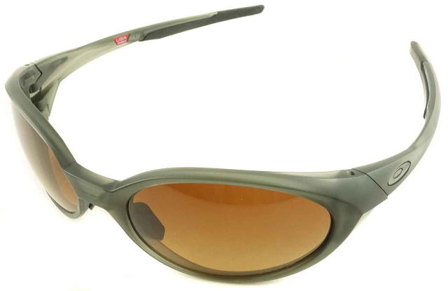 OAKLEYアイジャケット9438-26-S58