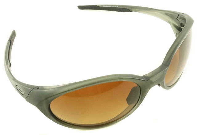 OAKLEYアイジャケット9438-26-S58