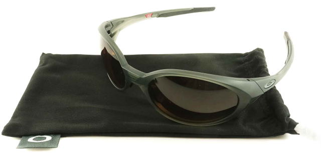 OAKLEYアイジャケット9438-26-S58