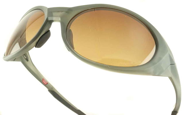 OAKLEYアイジャケット9438-26-S58
