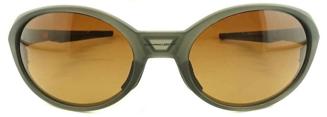 OAKLEYアイジャケット9438-26-S58