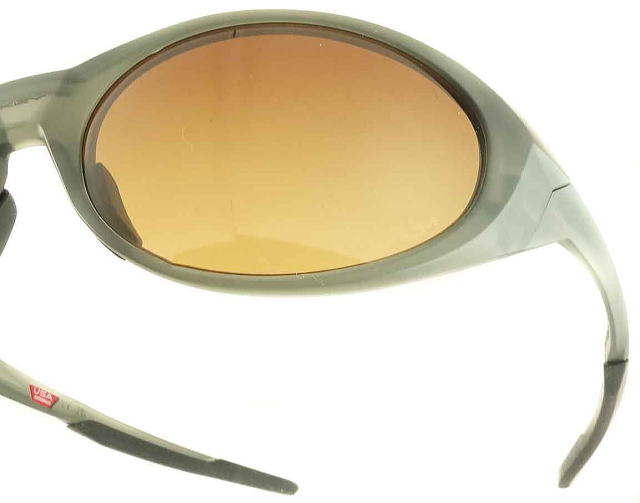 OAKLEYアイジャケット9438-26-S58