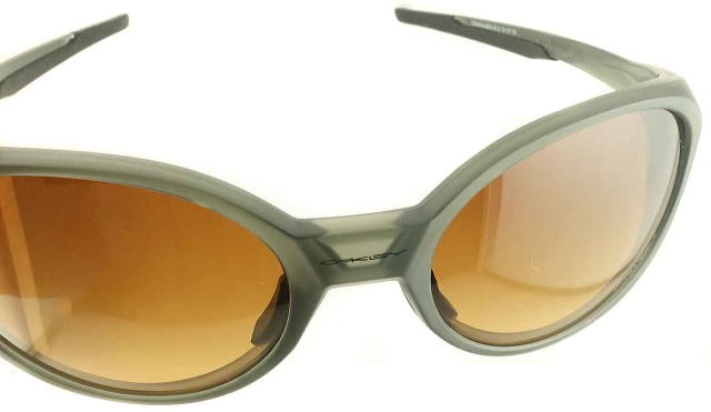 OAKLEYアイジャケット9438-26-S58