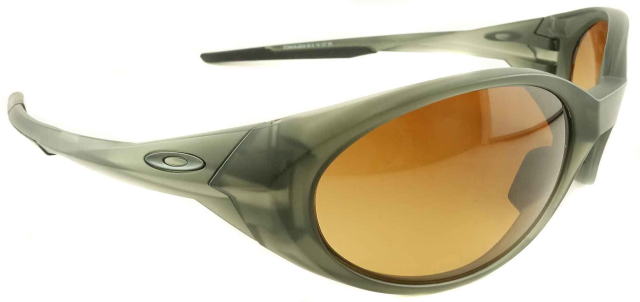 OAKLEYアイジャケット9438-26-S58