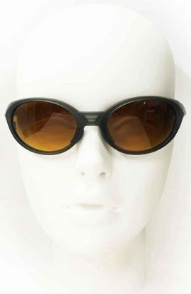 OAKLEYアイジャケット9438-26-S58