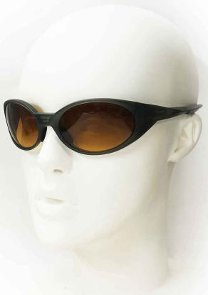OAKLEYアイジャケット9438-26-S58