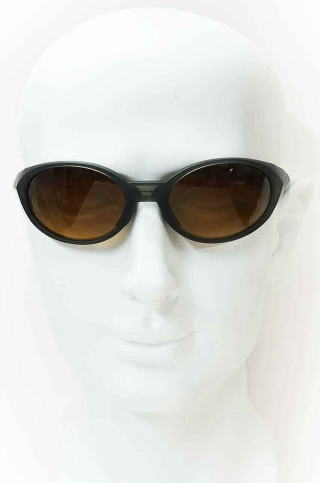 OAKLEYアイジャケット9438-26-S58