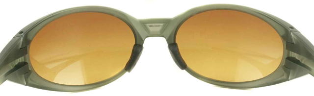 OAKLEYアイジャケット9438-26-S58