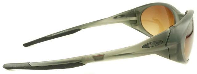 OAKLEYアイジャケット9438-26-S58