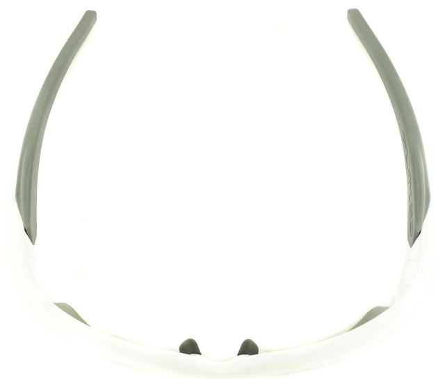 オークリーランニングサングラスflak2.0xxl-9488-02-s63