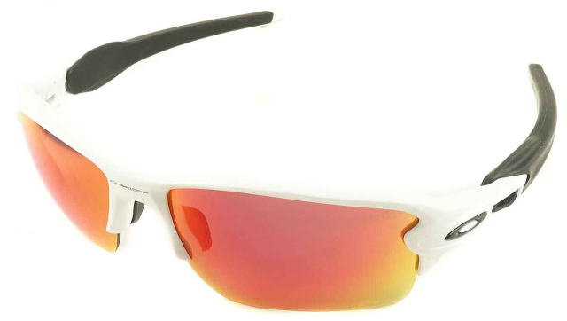 オークリースポーツサングラスflak2.0xxl-9488-03-s63