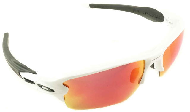 オークリースポーツサングラスflak2.0xxl-9488-03-s63