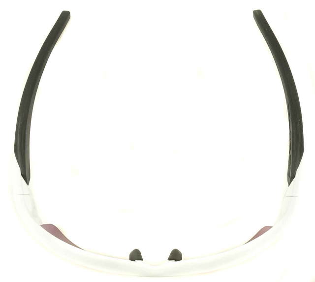 オークリースポーツサングラスflak2.0xxl-9488-03-s63