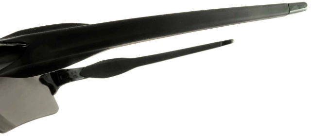 オークリー偏光サングラスflak2.0xxl-9488-04-s63