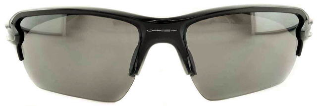 オークリー偏光サングラスflak2.0xxl-9488-04-s63