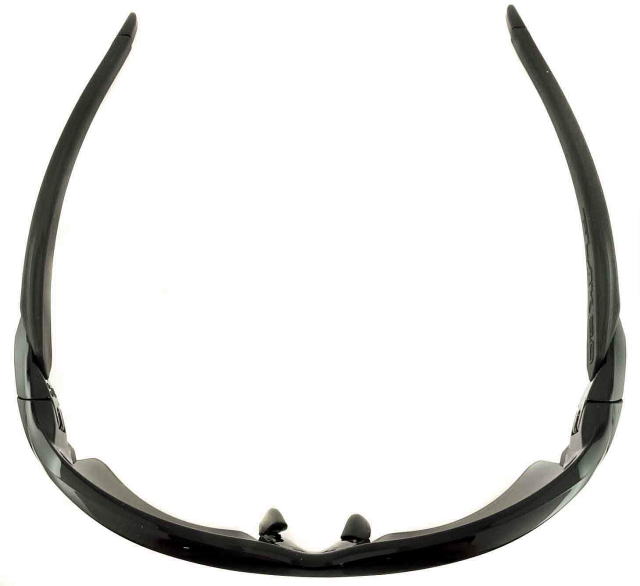 オークリー偏光サングラスflak2.0xxl-9488-04-s63