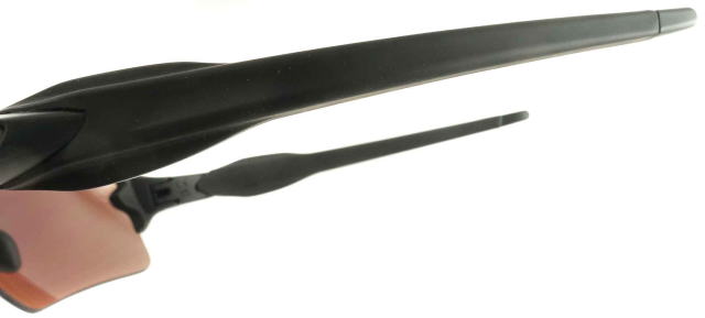 オークリー偏光サングラス釣りflak2.0xxl-9488-05-s63