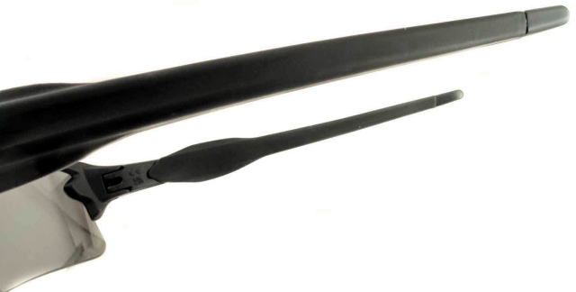オークリー野球サングラスflak2.0xxl-9488-06-s63