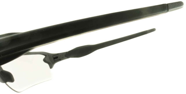 オークリー調光サングラスflak2.0xxl-9488-07-s63