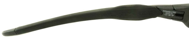 オークリー調光サングラスflak2.0xxl-9488-07-s63