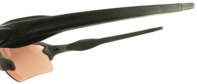 オークリーゴルフサングラスflak2.0xxl-9488-08-s63