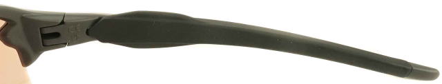 オークリーゴルフサングラスflak2.0xxl-9488-08-s63