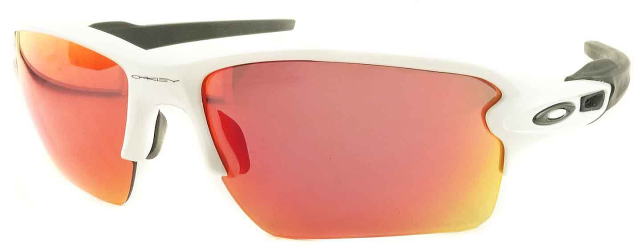 オークリースポーツサングラスflak2.0xxl-9488-03-s63