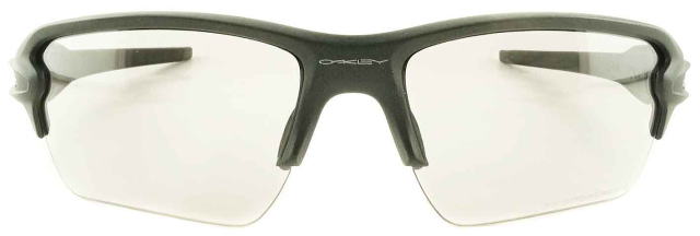 オークリー調光サングラスflak2.0xxl-9488-07-s63
