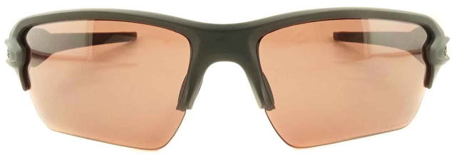 オークリーゴルフサングラスflak2.0xxl-9488-08-s63