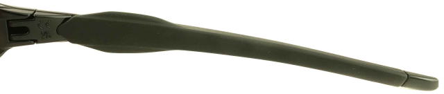 オークリーサングラスゴルフプリズムflak2.0xxl-9488-01-s63