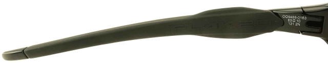 オークリーサングラスゴルフプリズムflak2.0xxl-9488-01-s63