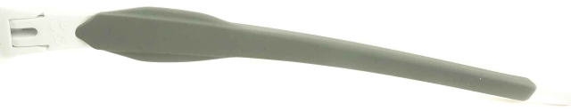 オークリーランニングサングラスflak2.0xxl-9488-02-s63