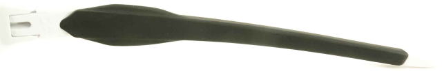 オークリースポーツサングラスflak2.0xxl-9488-03-s63