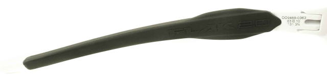 オークリースポーツサングラスflak2.0xxl-9488-03-s63