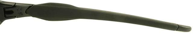 オークリー偏光サングラスflak2.0xxl-9488-04-s63