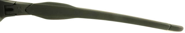 オークリー偏光サングラス釣りflak2.0xxl-9488-05-s63