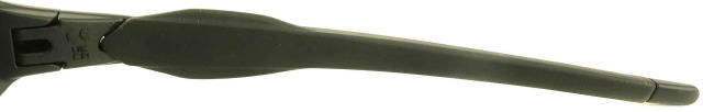 オークリー野球サングラスflak2.0xxl-9488-06-s63